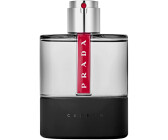 Carbon luna shop rossa prada