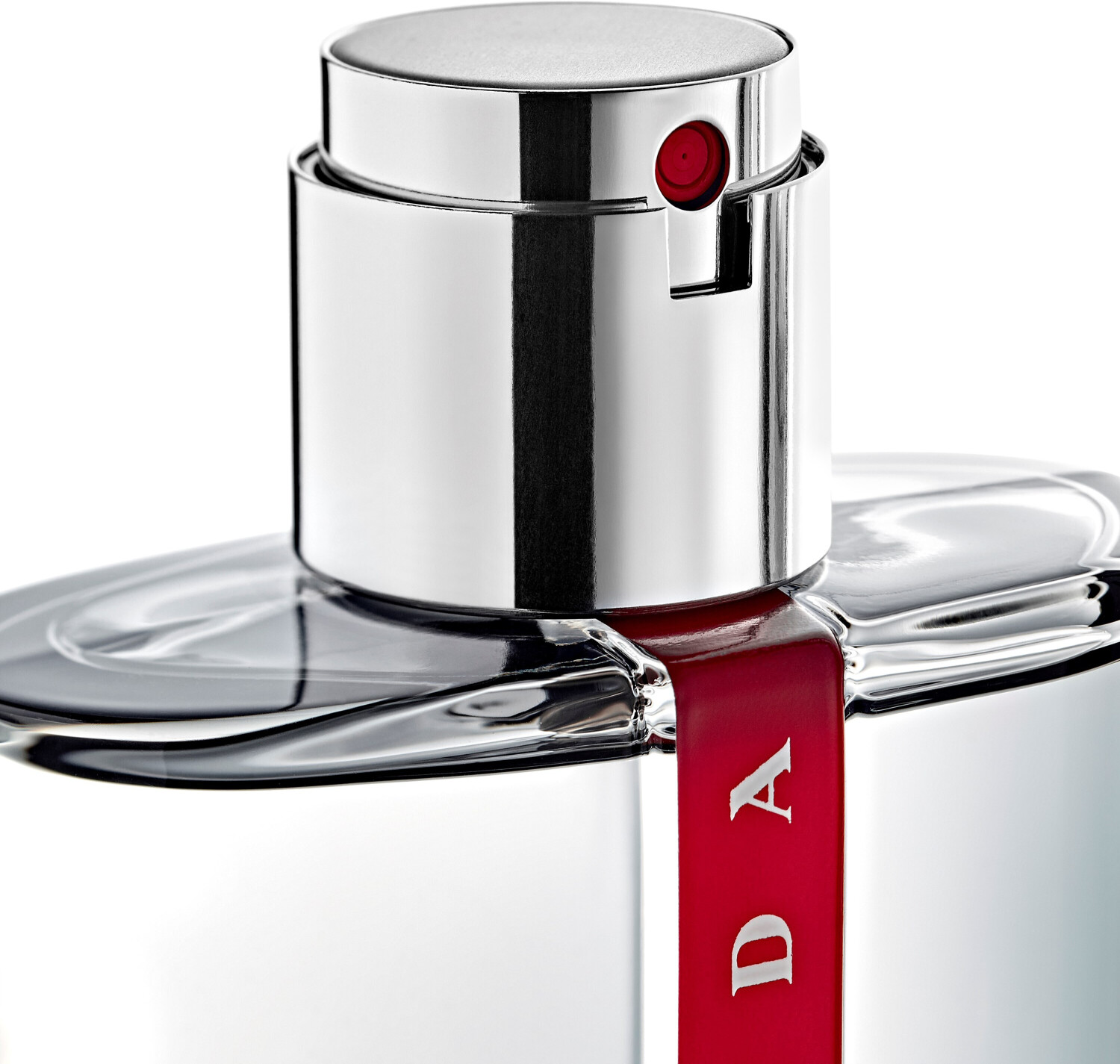 Prada luna rossa carbon chemist warehouse hot sale