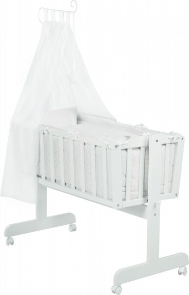 Roba 8950W S168