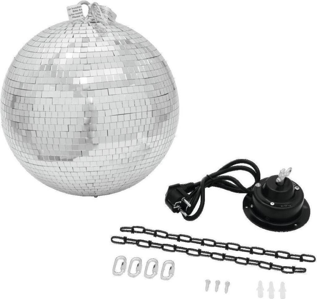 Eurolite 42109225
