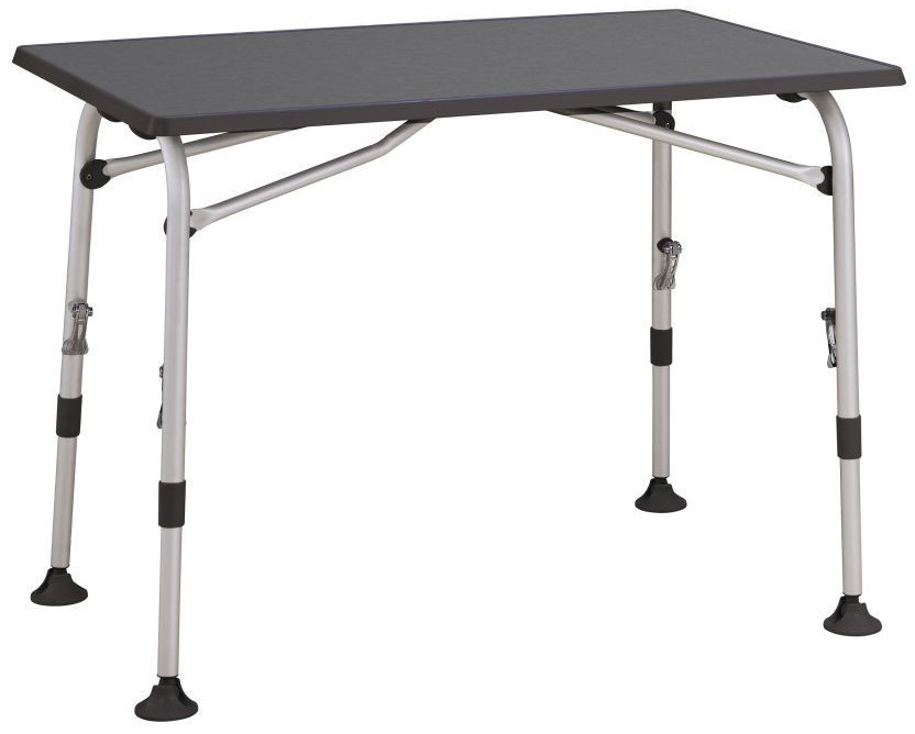 Westfield AIRCOLITE 120