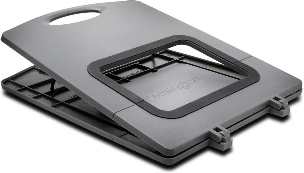 Kensington K60149EU