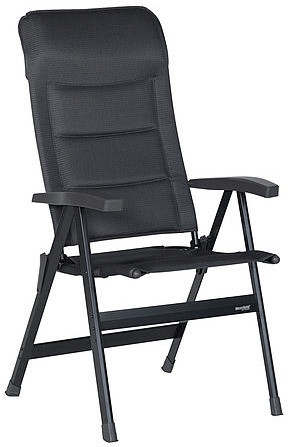 Westfield Be Smart MAJESTIC (anthracite)