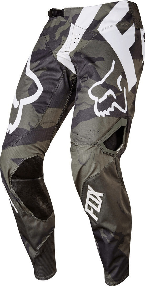 Fox Pantalon 360 Creo MX