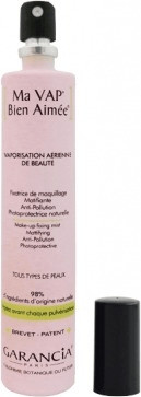 Garancia Ma VAP' bien aimée (40 ml)