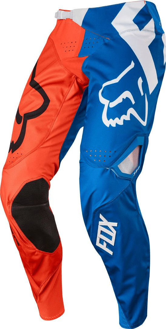 Fox Pantalon 360 Creo MX orange