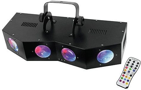 Eurolite LED SCY-400