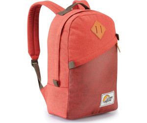 Lowe Alpine Adventurer 20 tabasco