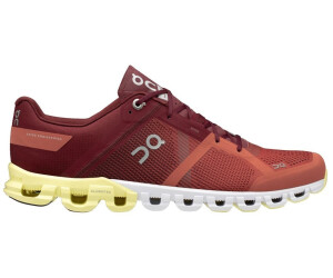 Men's outlet on cloudflow