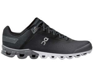 On cloud best sale flow shoes