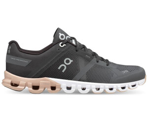 On cloudflow clearance sale