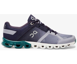 On cloudflow women's best sale sale