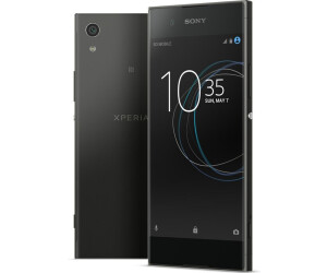 Sony Xperia XA1 Ultra ab 279,95 € | Vergleiche 1 Angebote auf