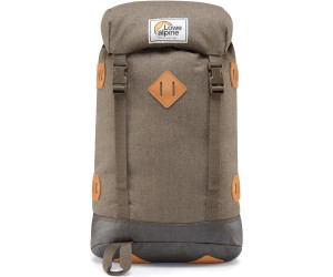 lowe alpine klettersack 30