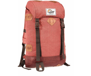 lowe alpine klettersack 30