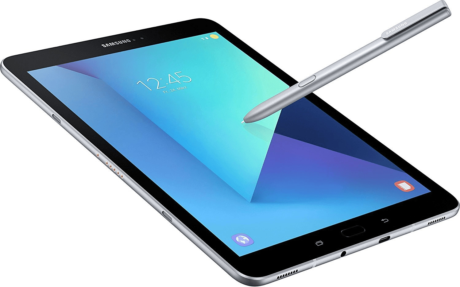 Samsung tab s3 9.7 lte clearance