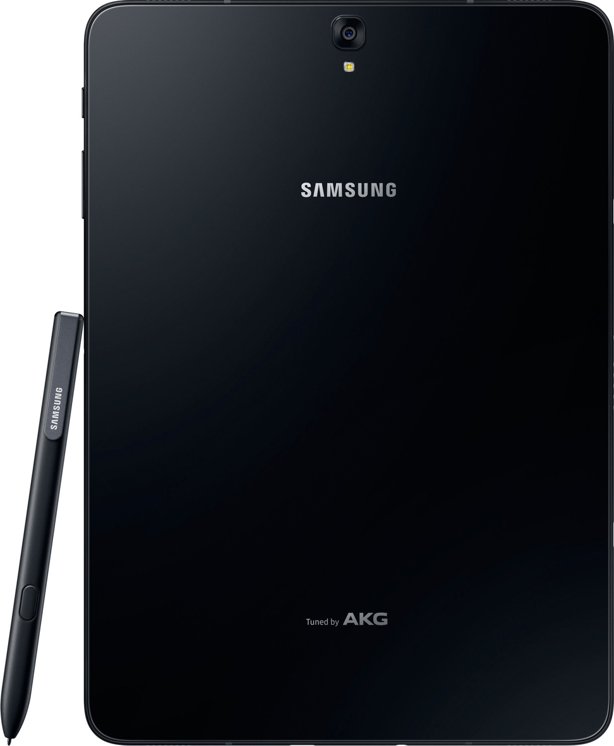 Samsung tab s3 9.7 lte hotsell