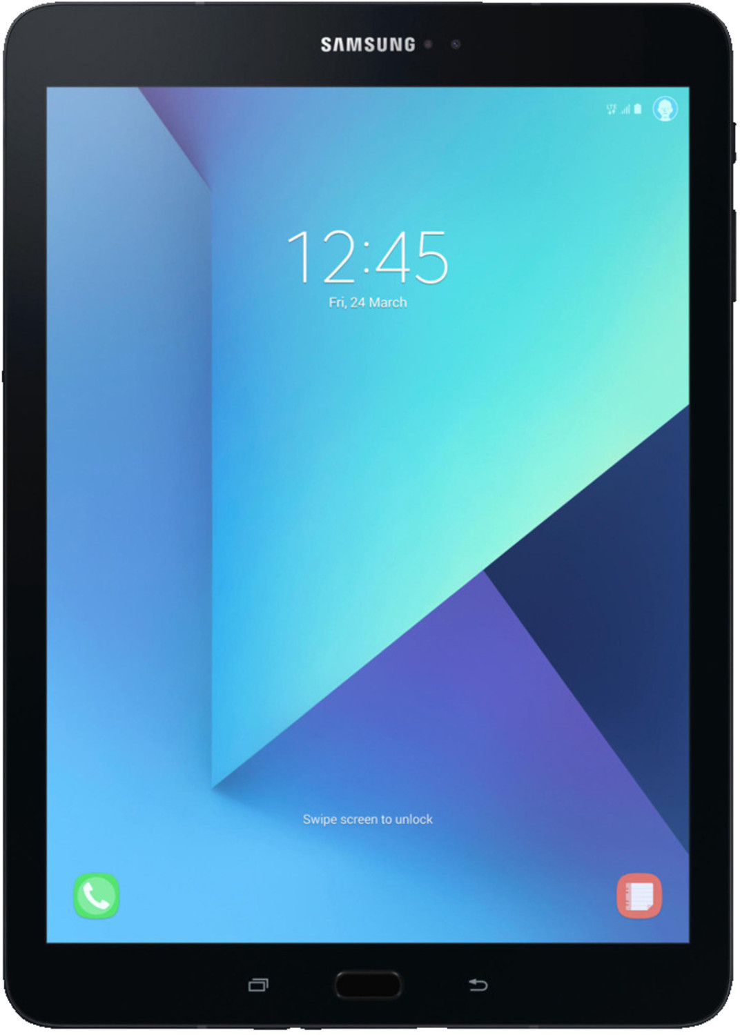 Samsung galaxy tab s4 9.7 lte hot sale