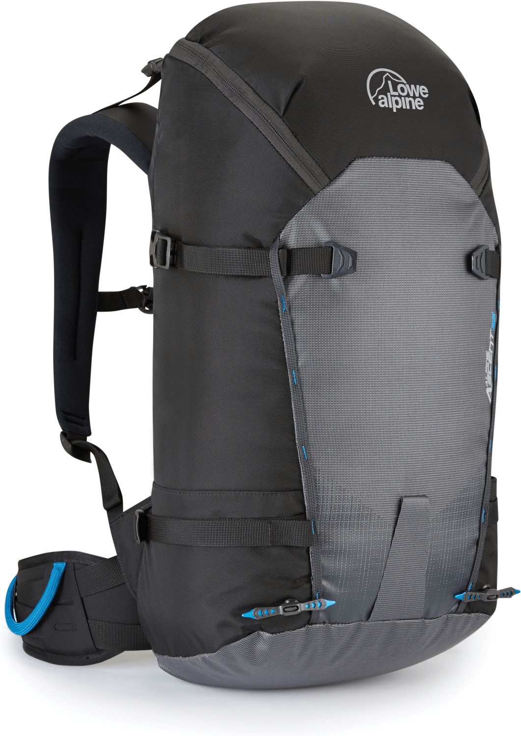 Lowe Alpine Alpine Ascent 32 ab 118 00 Preisvergleich bei idealo