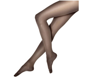Women's Wolford Synergy 40 Leg Support  Leg support, Support tights,  Supportive