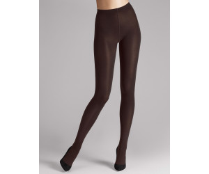 Wolford matte opaque 80 tights top