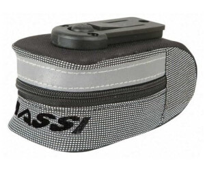 Massi SEA Small grey