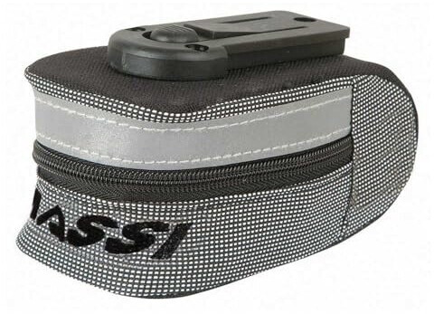 Massi SEA Small grey