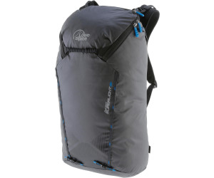 Lowe alpine alpine ascent 32 rucksack deals