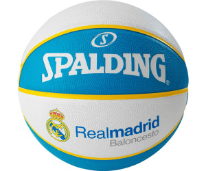 Spalding Ballon Euroleague CSKA Moscou