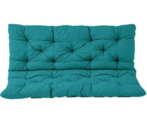 Ambientehome Hanko 3er Sitz Und Ruckenkissen Ab 46 23