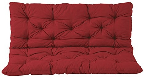 Ambientehome Coussin pour banc de jardin Hanko