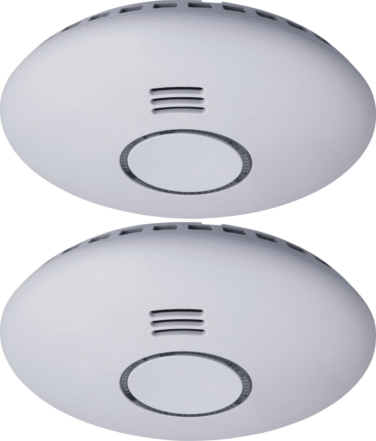 Smartwares RM174RF/2