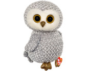 hibou ty