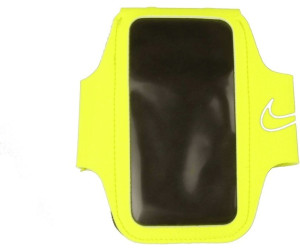 nike lightweight armband 2.0