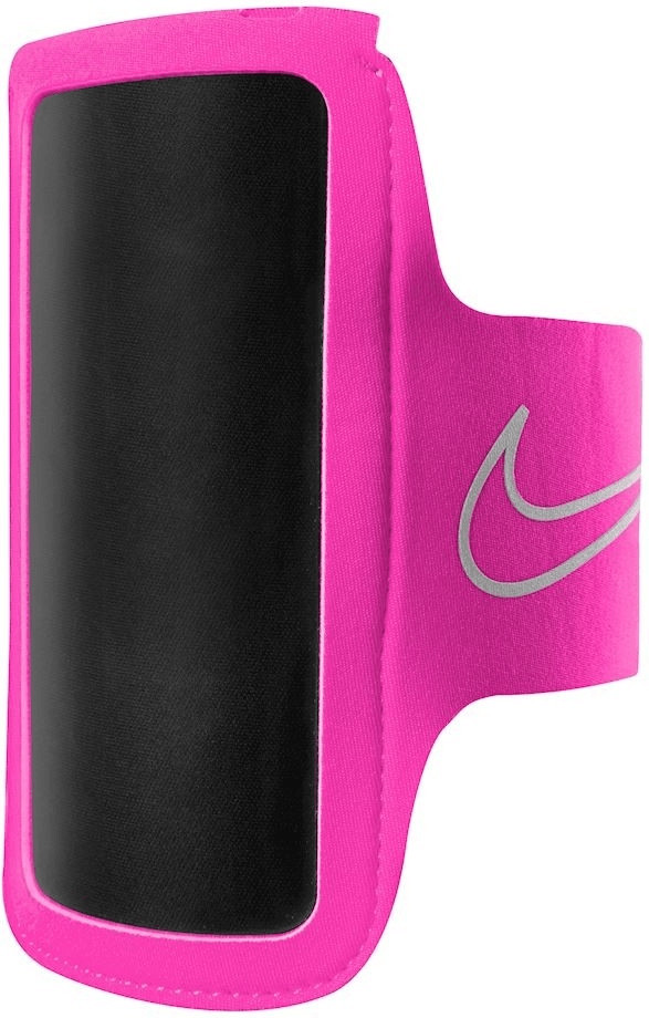 nike armband basketball