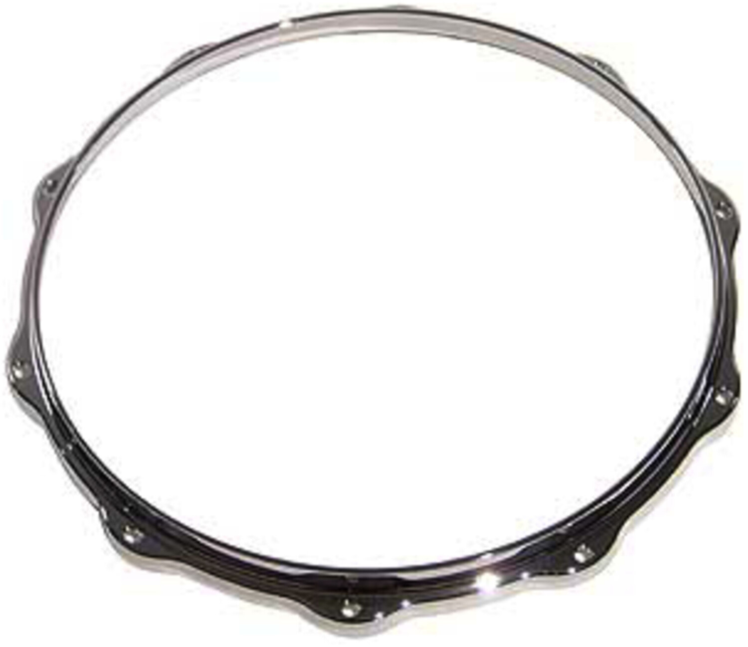 Sonor 14" Die Cast Snare Rim