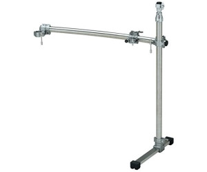 Tama PMD1100A Power Tower Rack