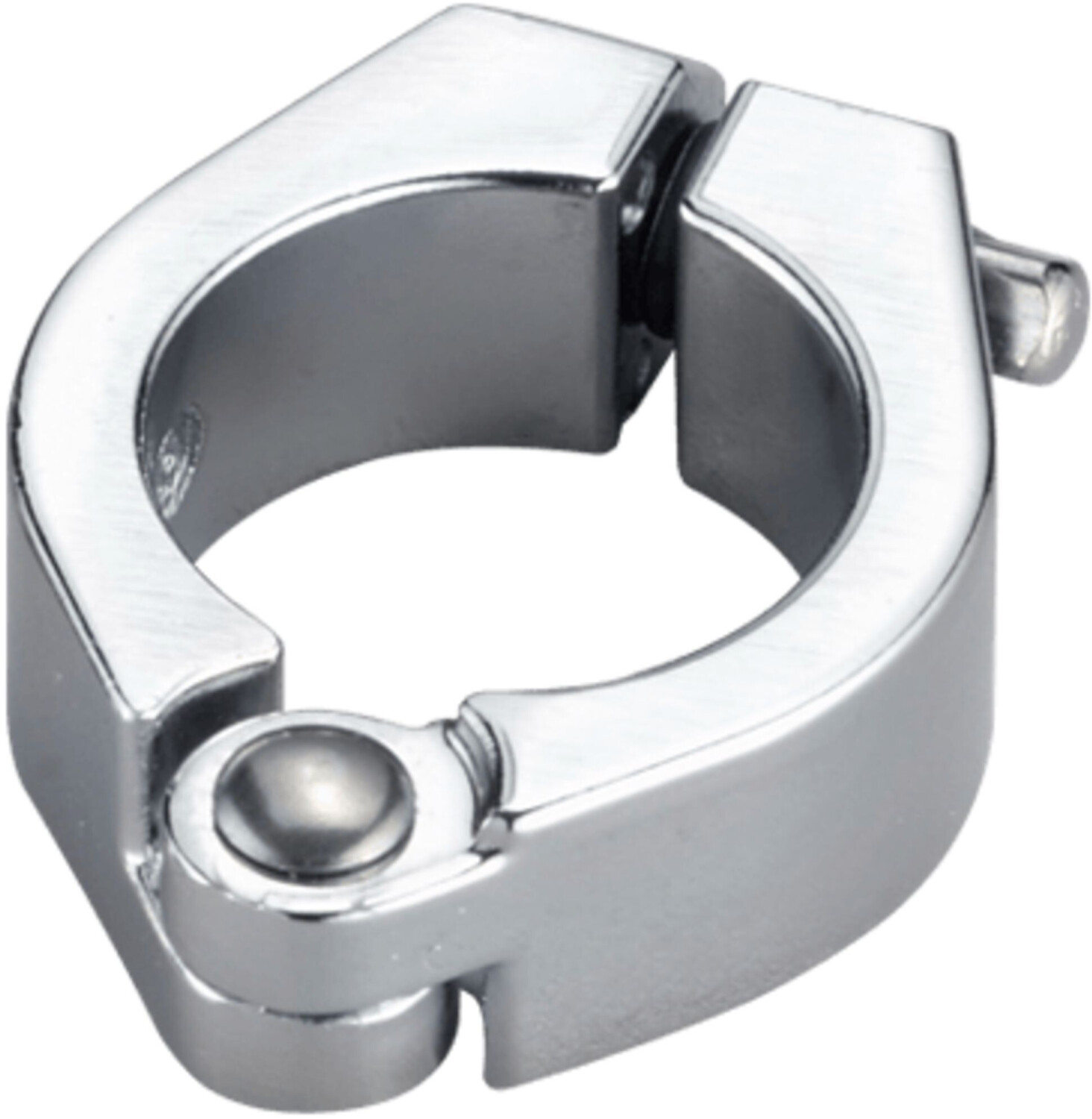 Tama ML28C Memory Clamp