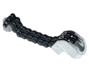 Tama HH805-111 Chain for HH805