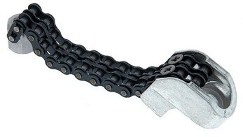 Tama HH805-111 Chain for HH805