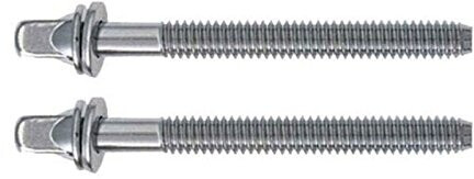 Tama MS648SHP Tension Rods