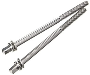 Tama MS686SHP Tension Rod Bass
