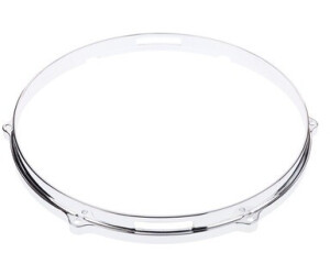 Tama MDH12S-6 12" Die Cast Hoop 6H