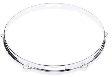 Tama MDH12S-6 12" Die Cast Hoop 6H