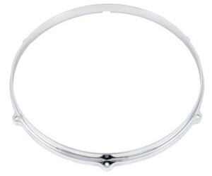 Tama MDH13-6 13" Die Cast Hoop 6H