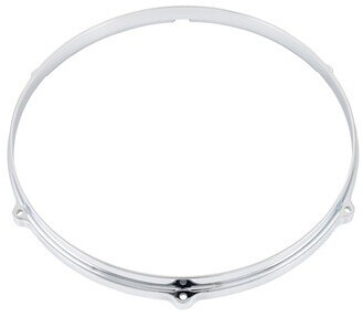 Tama MDH13-6 13" Die Cast Hoop 6H