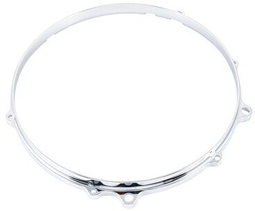 Tama 13" Die Cast Star Cast Hoop 6H