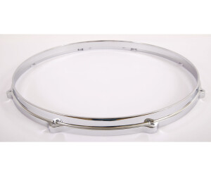 Tama MDH16-8 16" Die Cast Hoop 8H