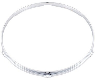 Pearl 14" Regular Hoop Tune Hoop