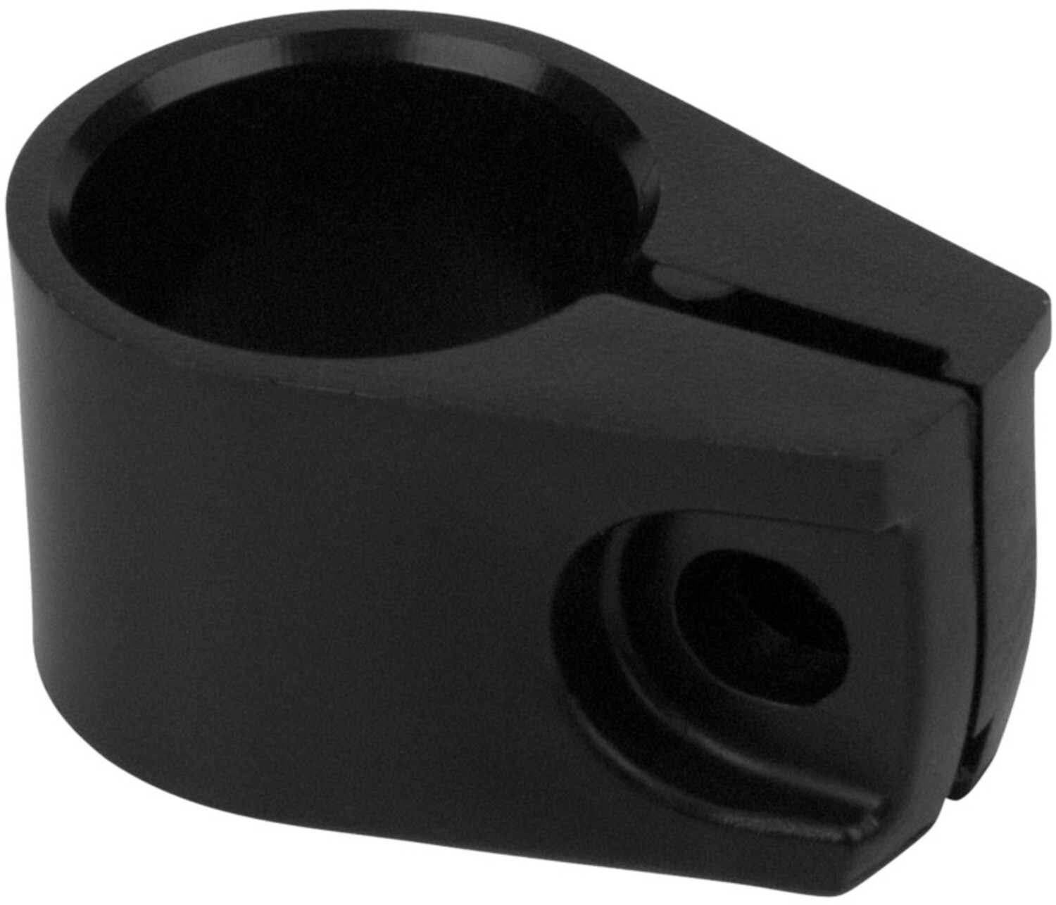 Pearl PL-08 Nylon Bushing